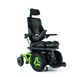 F3 Corpus-Permobil-front-wheel-drive-motability-powerchair-1