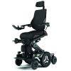 M5-Corpus-Permobil-Mid-Wheel-Drive-Powerchair-Motability-2