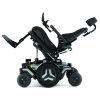 M5-Corpus-Permobil-Mid-Wheel-Drive-Powerchair-Motability-3