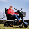 Sunrise_Medical_S700_road_mobility_scooter_lifestyle1