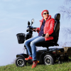 Sunrise_Medical_S700_road_mobility_scooter_lifestyle2
