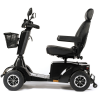 Sunrise_Medical_S700_road_mobility_scooter_product-4