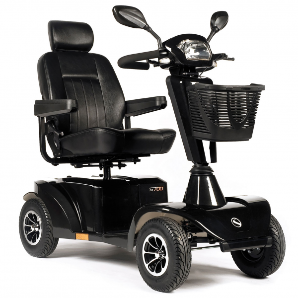 Sunrise_Medical_S700_road_mobility_scooter_product-1