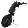 Race-Klaxon-Klick-Electric-powered-wheelchair-handbike_3