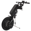Race-Tetra_Klaxon-Klick-Electric-powered-wheelchair-handbike_6