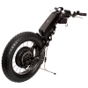 Monster-Klaxon-Klick-Electric-all-terrain-powered-wheelchair-handbike_2