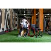 Apex-motion-composites-Lifestyle-gym