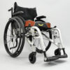 Dalton Wolturnus Rigid Active User Wheelchair 1