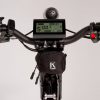 Monster-Klaxon-Klick-Electric-all-terrain-powered-wheelchair-handbike_5