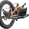Fatbike-Wolturnus-All-Terrain-Handbike-5