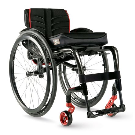 Krypton-F-wheelchair-Quickie-Sunrise-Medical-1