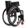 Krypton-F-wheelchair-Quickie-Sunrise-Medical-2