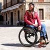 Krypton-F-wheelchair-Quickie-Sunrise-Medical-6