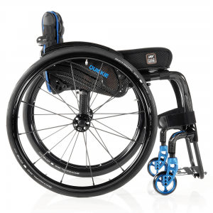 Krypton-R-wheelchair-Quickie-Sunrise-Medical-1