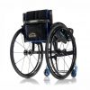Krypton-R-wheelchair-Quickie-Sunrise-Medical-2