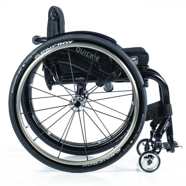 NITRUM_Rigid-wheelchair-Quickie-Sunrise-Medical-1