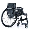 NITRUM_Rigid-wheelchair-Quickie-Sunrise-Medical-2