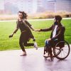 NITRUM_Rigid-wheelchair-Quickie-Sunrise-Medical-6