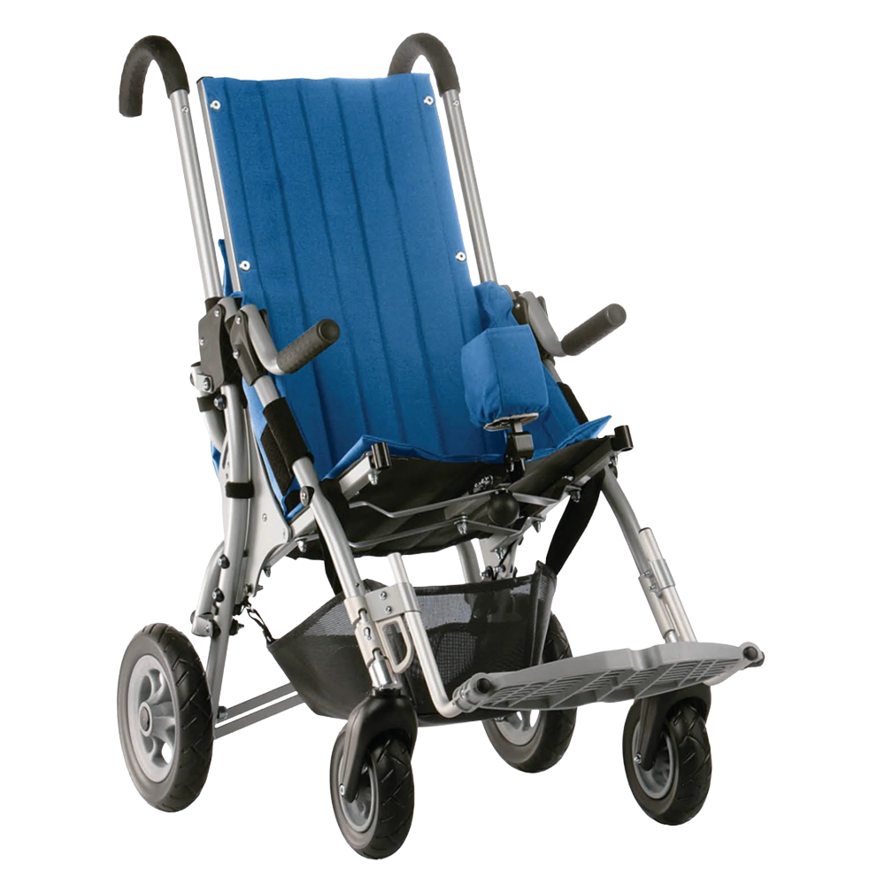 Ottobock Lisa Rehab Buggy