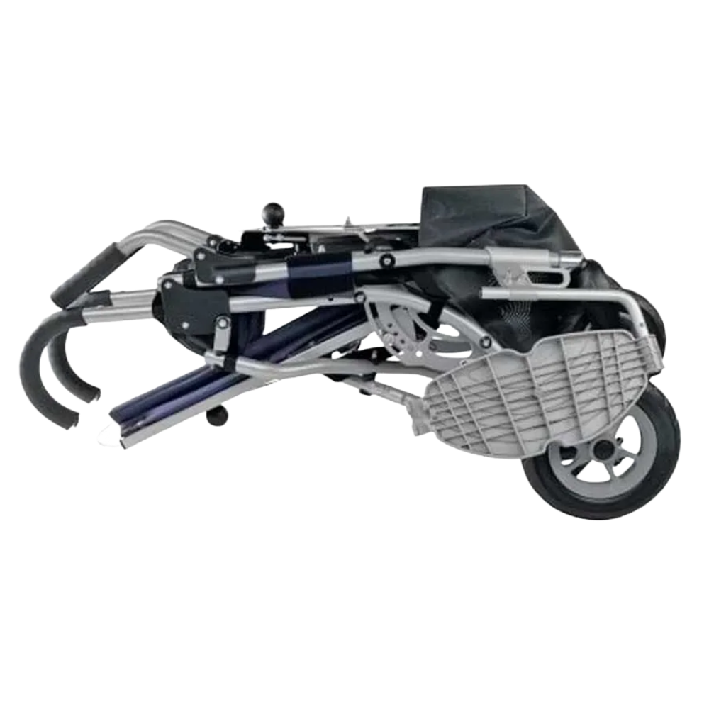 Ottobock Lisa Rehab Buggy