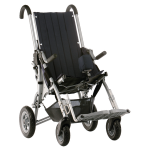 Ottobock Lisa Rehab Buggy