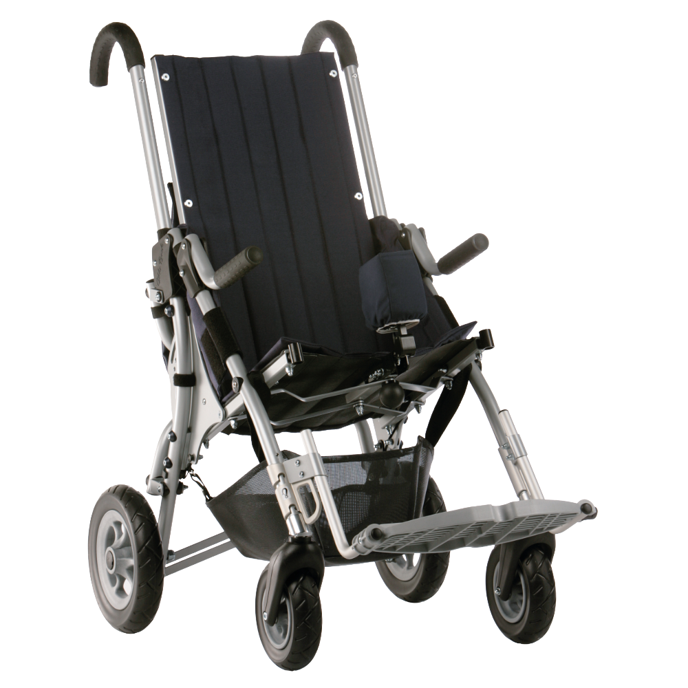 Ottobock Lisa Rehab Buggy
