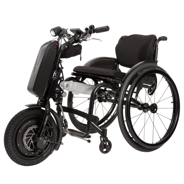 Race-Klaxon-Klick-Electric-powered-wheelchair-handbike_2