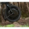 Race-Klaxon-Klick-Electric-powered-wheelchair-handbike_1