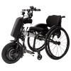Race-Klaxon-Klick-Electric-powered-wheelchair-handbike_5