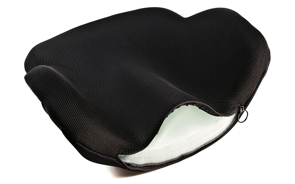 jay-easy-back-wheelchair-back-innovative-cover-nl
