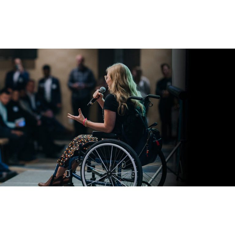 Motion Composites HELIO A6 Folding Manual Wheelchair Recare