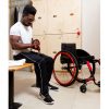 wheelchair-apex-c-motion-composites-lifestyle_2