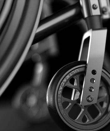 wheelchair-folding-helio-a6-gallery-04