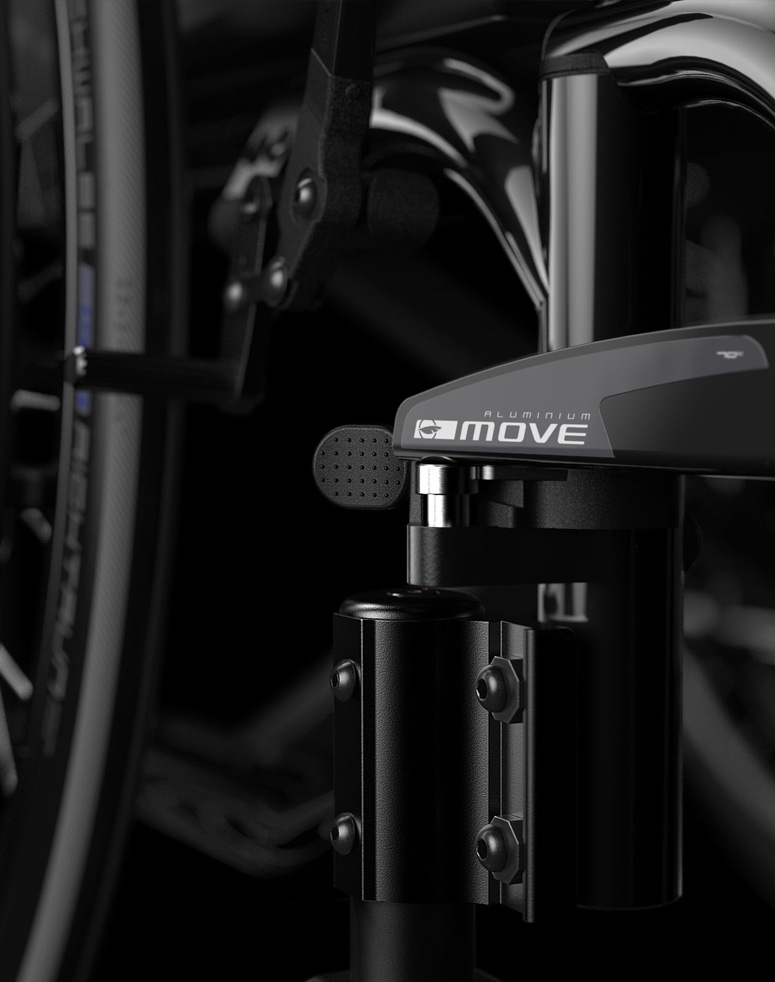 wheelchair-folding-move-gallery-02