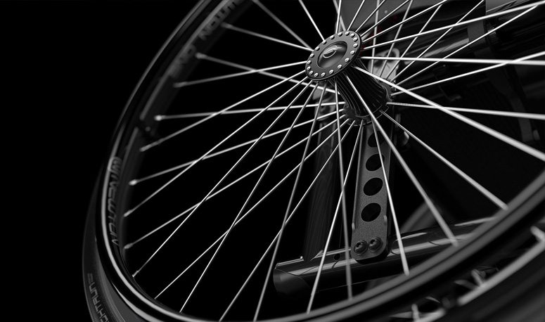 wheelchair-folding-move-gallery-03