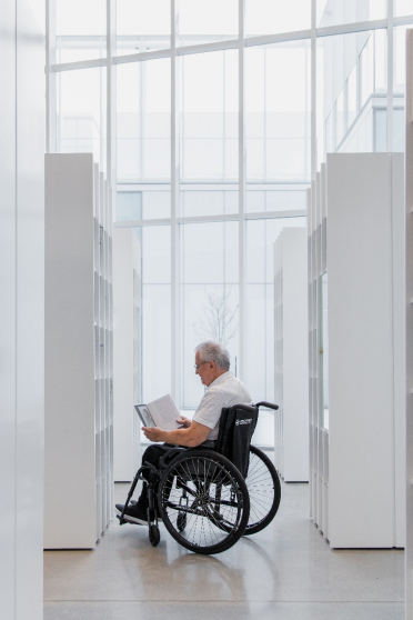 wheelchair-folding-move-gallery-05