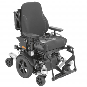 Juvo-B6-Ottobock-Powerchair
