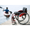 Argon 2-rigid-wheelchair-Quickie-Sunrise-Medical-2