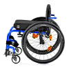 Argon 2-rigid-wheelchair-Quickie-Sunrise-Medical-4