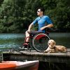 Argon 2-rigid-wheelchair-Quickie-Sunrise-Medical-5
