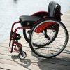 Argon 2-rigid-wheelchair-Quickie-Sunrise-Medical-6
