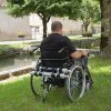 Benoit-Light-Drive-PLUS-Bariatric-Wheelchair-Power-Add-On-20