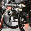 Benoit-Light-Drive-PLUS-Bariatric-Wheelchair-Power-Add-On-22