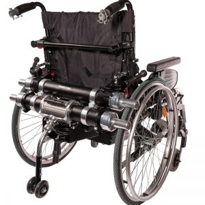 Benoit-Light-Drive-PLUS-Bariatric-Wheelchair-Power-Add-On-23