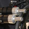 Benoit-Light-Drive-PLUS-Bariatric-Wheelchair-Power-Add-On-5