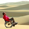 Catalyst 5-Ki Mobility-Rigid-Wheelchair-2