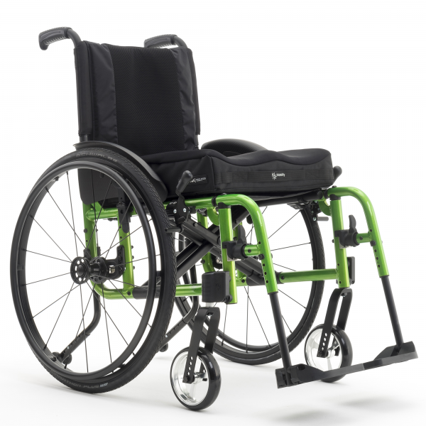 Catalyst 5-Ki Mobility-Rigid-Wheelchair-5