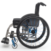 Catalyst 5-Ki Mobility-Rigid-Wheelchair-6