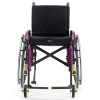 Catalyst 5-Ki Mobility-Rigid-Wheelchair-7