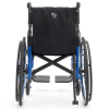 Catalyst 5VX-Ki Mobility-Rigid-Wheelchair-1
